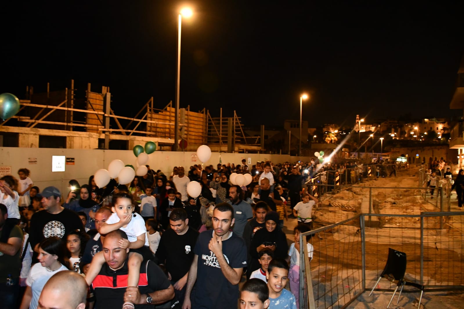 WhatsApp Image 2021-05-04 at 9.08.52 PM (1).jpeg